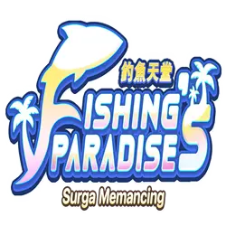 Fishing's Paradise